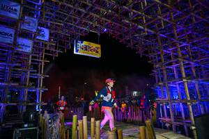 BIB: 
                            <button type="button" onclick="openModal(19201660)" class="btn btn-primary btn-sm float-right btn-popup" data-toggle="modal" data-target=".modal-high-quality">
                        <i class="fas fa-shopping-cart"></i> Add to Cart
                    </button>
                                            <button type="button" onclick="isThisMe(19201660, true)" class="btn btn-success btn-sm float-right btn-popup btn-isme hidden" data-toggle="tooltip" data-placement="bottom" title="นี่คือรูปของคุณใช่ไหม คลิกที่นี่เพื่อเอาเข้าอัลบั้ม">
                        <i class="fas fa-plus"></i> Add to album
                    </button>
                    <button type="button" onclick="isThisMe(19201660, false)" class="btn btn-warning btn-sm float-right btn-popup btn-isnotme hidden">
                        <i class="fas fa-ban"></i> Remove from album
                    </button>